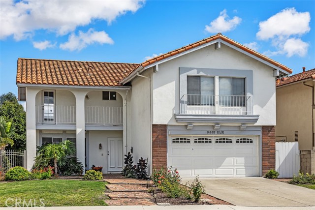 Front Image Thumbnail for CROC26078315