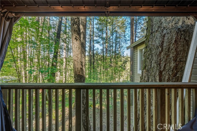 Detail Gallery Image 24 of 47 For 16179 Madrone, Cobb,  CA 95426 - 1 Beds | 1 Baths