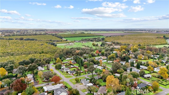 Image 50 of 54 For Address Not Provided