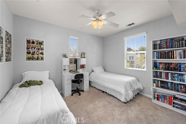 18 Duskywing, Ladera Ranch CA: https://media.crmls.org/medias/e31d4713-6e06-44f4-aa14-fa527cac3454.jpg