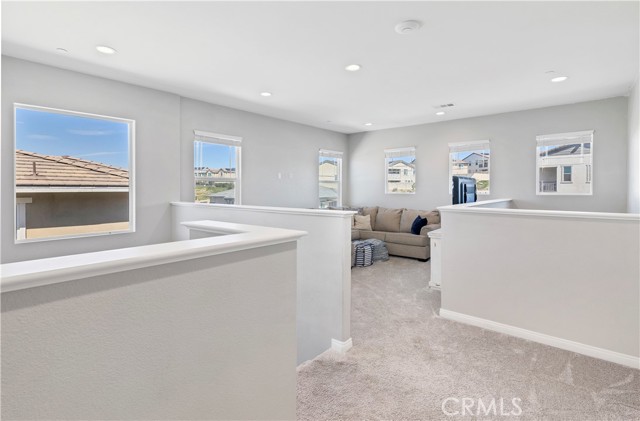 39463 Dayspring Way, Temecula CA: https://media.crmls.org/medias/e31d4a80-2dec-42ed-882a-c617df0478cf.jpg