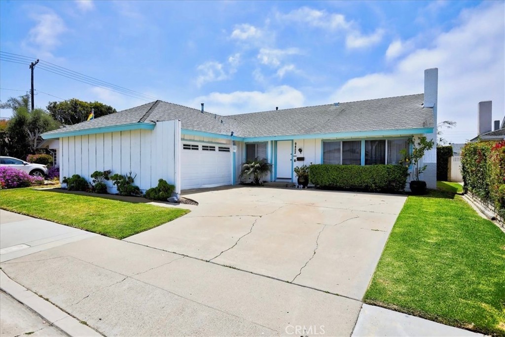 9452 Waterfront Drive