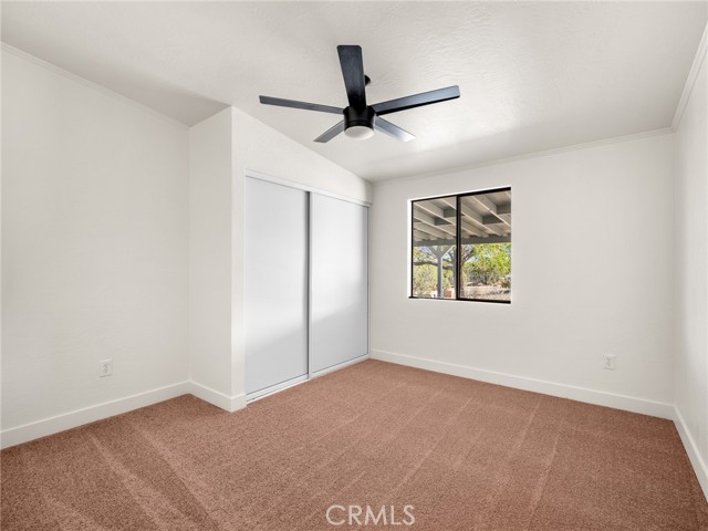 Detail Gallery Image 19 of 38 For 633 Cholla, Pinon Hills,  CA 92372 - 3 Beds | 2 Baths