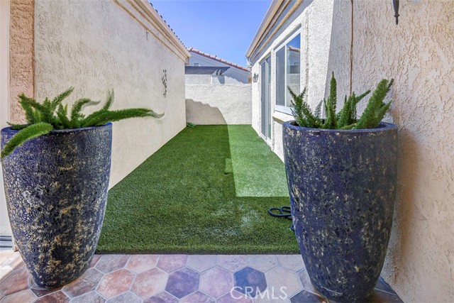 Detail Gallery Image 7 of 59 For 27651 Paseo La Ronda #11,  San Juan Capistrano,  CA 92675 - 2 Beds | 2 Baths