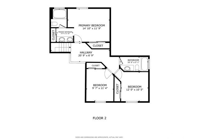 Detail Gallery Image 27 of 27 For 788 Tullock St, Bloomington,  CA 92316 - 4 Beds | 3 Baths