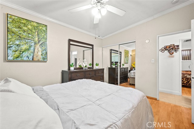 Detail Gallery Image 16 of 24 For 506 W Rosslynn, Fullerton,  CA 92832 - 3 Beds | 2 Baths