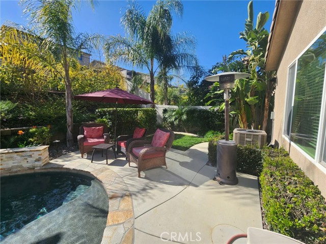 Detail Gallery Image 20 of 24 For 11713 Clematis Dr, Corona,  CA 92883 - 5 Beds | 3 Baths