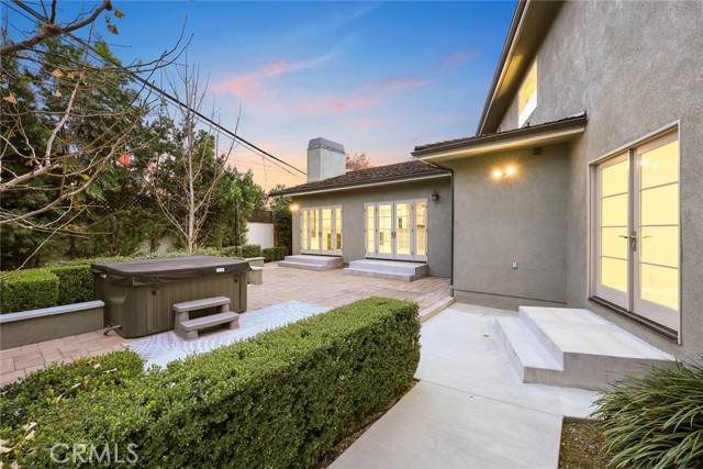 416 N Altura Road, Arcadia CA: https://media.crmls.org/medias/e31da0fe-2859-4e7c-87fc-35a7bbcedca2.jpg