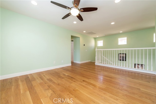 7271 Enclave Drive, Eastvale CA: https://media.crmls.org/medias/e31da14a-9795-4768-be8f-5a644c6802fd.jpg