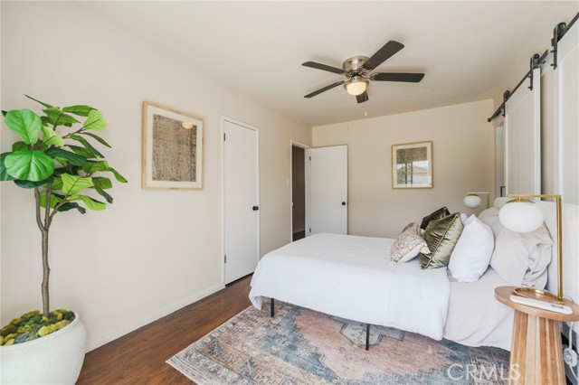 15206 Condon Ave, Lawndale, CA 90260 photo 16