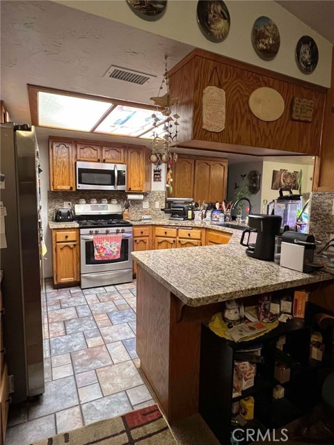 Detail Gallery Image 20 of 75 For 7477 Corona Ave, Hesperia,  CA 92345 - 5 Beds | 3 Baths