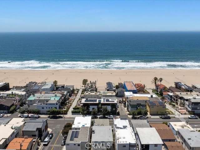 Detail Gallery Image 57 of 61 For 505 Bayview Dr, Manhattan Beach,  CA 90266 - 3 Beds | 3/1 Baths