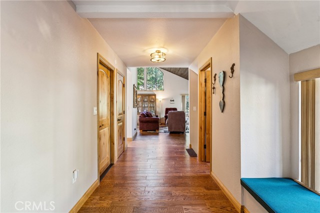 3 Bed Home for Sale in Lake Arrowhead, California