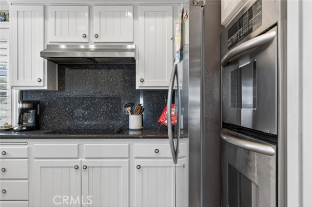 Detail Gallery Image 20 of 55 For 33881 Cape Cove, Dana Point,  CA 92629 - 2 Beds | 2 Baths