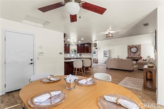 Image 12 of 40 For 2170 Kiwi Circle