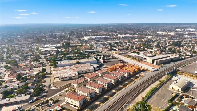 Detail Gallery Image 34 of 37 For 9367 via Azul, Pico Rivera,  CA 90660 - 3 Beds | 2/1 Baths