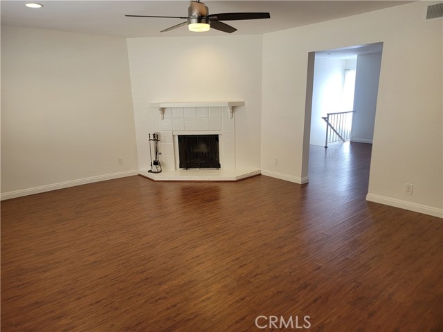 Detail Gallery Image 4 of 18 For 4312 W 182nd St, Torrance,  CA 90504 - 2 Beds | 2/1 Baths