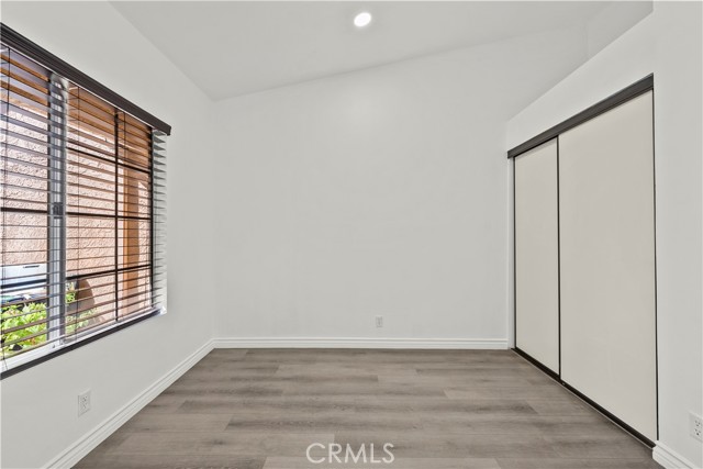 Detail Gallery Image 22 of 47 For 22942 Banyan, Saugus,  CA 91390 - 3 Beds | 2 Baths