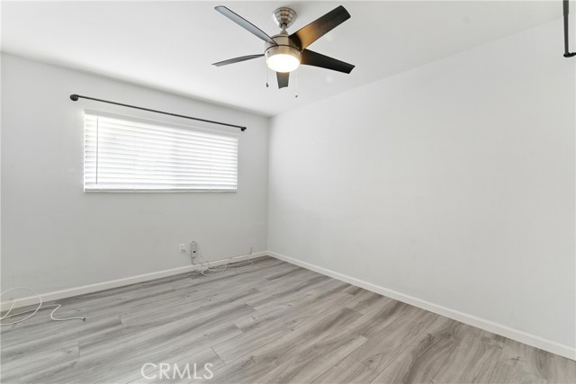 Detail Gallery Image 13 of 28 For 3149 Florinda St, Pomona,  CA 91767 - 4 Beds | 2 Baths
