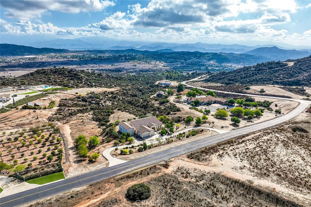 MLS #SW25254248 image #71