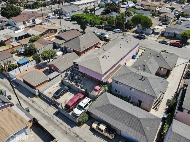 Detail Gallery Image 15 of 62 For 6425 Cottage St, Huntington Park,  CA 90255 - – Beds | – Baths