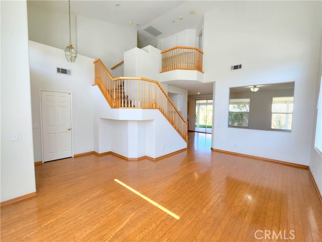 Image 3 for 16645 Brambleberry Court, Chino Hills, CA 91709