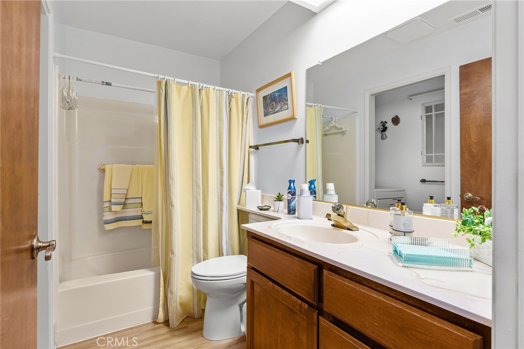 MLS #SN25253706 image #17