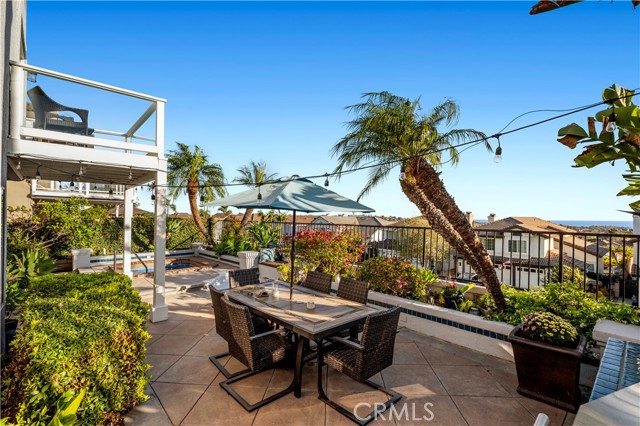 Detail Gallery Image 20 of 40 For 24026 Caravel, Laguna Niguel,  CA 92677 - 4 Beds | 3 Baths