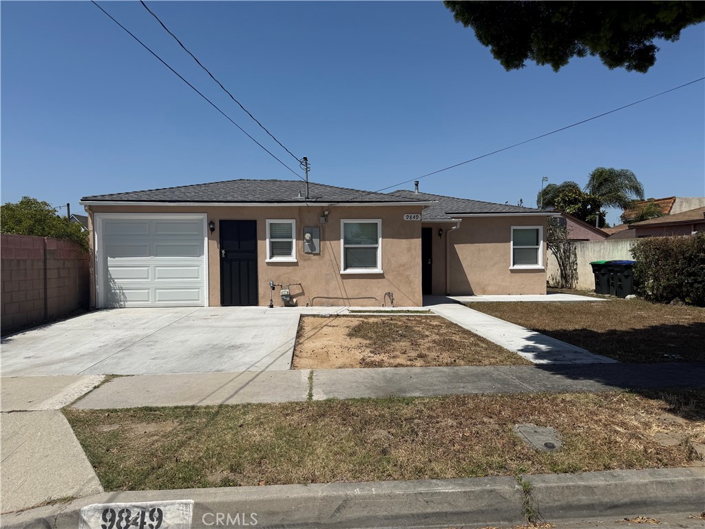 9849 Linden