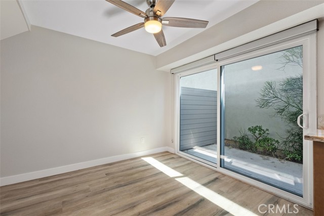 Detail Gallery Image 15 of 34 For 33602 Blue Lantern St #B,  Dana Point,  CA 92629 - 2 Beds | 1 Baths