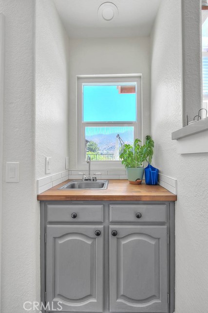 Detail Gallery Image 26 of 72 For 3344 Deaver Dr, Corona,  CA 92882 - 4 Beds | 3 Baths