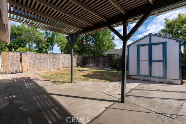 Detail Gallery Image 19 of 22 For 635 Brookdale, Merced,  CA 95340 - 3 Beds | 2 Baths