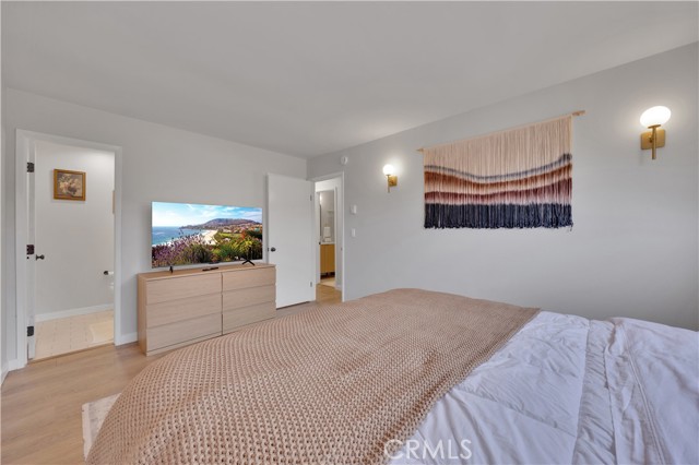 6679 Unit 13 Linda Vista Road, Linda Vista CA: https://media.crmls.org/medias/e31e74c7-4dcf-40f9-ac18-039b9b20b969.jpg