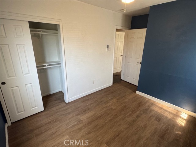 Image 9 of 29 For 926 Griffith Way
