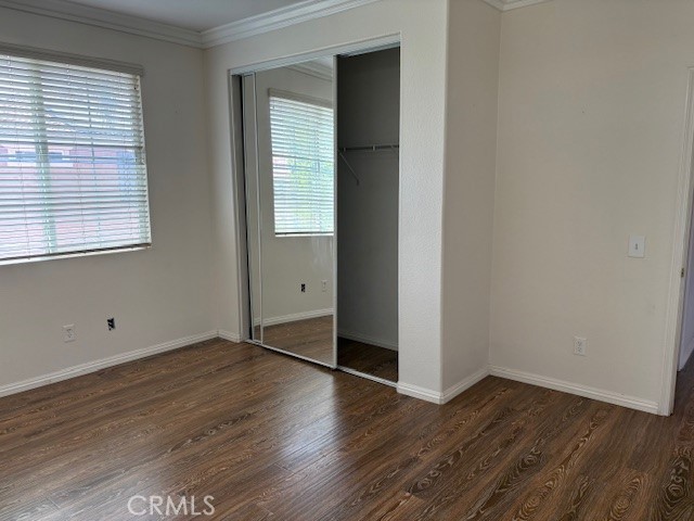 Detail Gallery Image 33 of 44 For 7416 Morning Hills Dr, Corona,  CA 92880 - 5 Beds | 4/1 Baths
