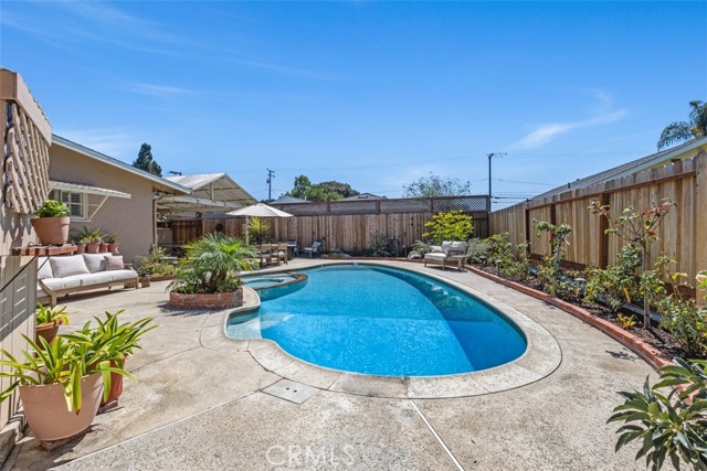 Detail Gallery Image 24 of 30 For 1809 Tustin Ave, Costa Mesa,  CA 92627 - 3 Beds | 2 Baths