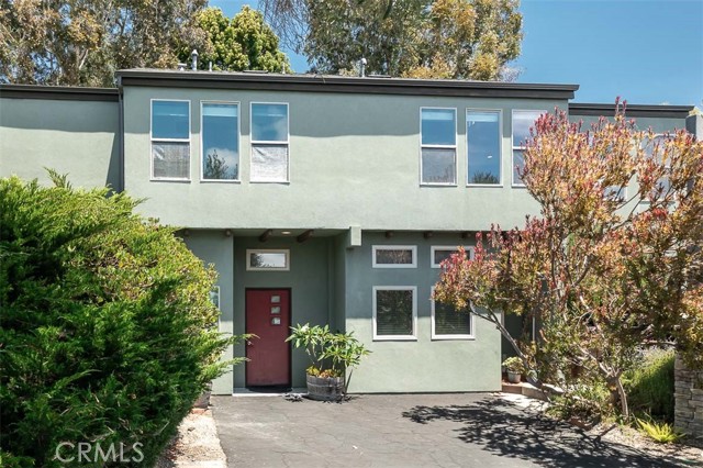2852 Los Feliz Court, San Luis Obispo CA: https://media.crmls.org/medias/e31ea41f-931e-4d38-b2fe-9e4e8eac3382.jpg