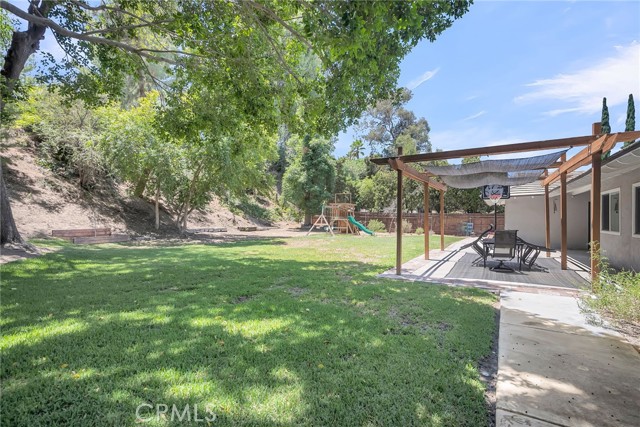 Detail Gallery Image 19 of 20 For 1502 Ransom Rd, Riverside,  CA 92506 - 3 Beds | 2 Baths