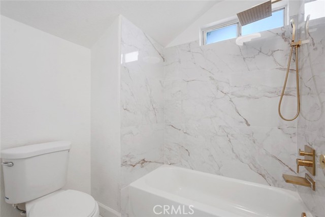 Detail Gallery Image 17 of 35 For 454 Oakwood Dr, Los Banos,  CA 93635 - 4 Beds | 2/1 Baths