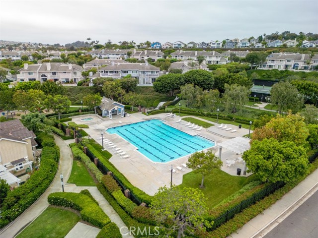 35 Bawley Street, Laguna Niguel CA: https://media.crmls.org/medias/e31ed33c-8a97-421b-a3e3-31bab37babd1.jpg