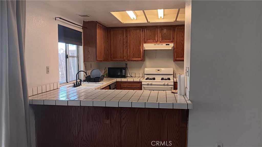 MLS #SR25235317 image #3