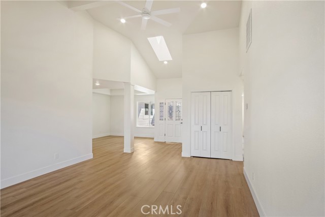 Image 15 of 44 For 3359 Lighthouse Court