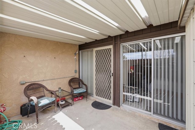 Detail Gallery Image 20 of 29 For 618 S Santa Fe St #8,  Hemet,  CA 92543 - 2 Beds | 2 Baths