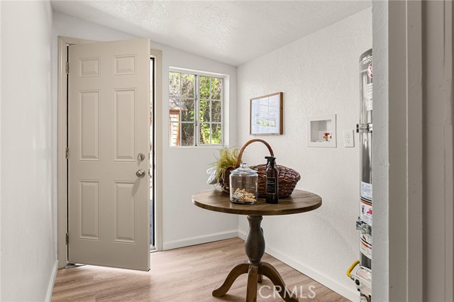 Detail Gallery Image 21 of 47 For 1920 W Sacramento, Chico,  CA 95926 - 5 Beds | 2/1 Baths