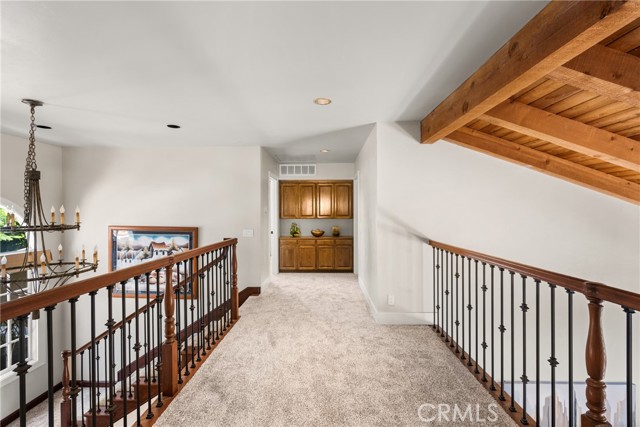 26811 Via Matador, Mission Viejo CA: https://media.crmls.org/medias/e31eff82-47ed-4b80-b955-74d682d0e14d.jpg