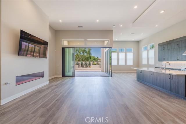 33621 Paseo Eternidad, San Juan Capistrano CA: https://media.crmls.org/medias/e31f1a0d-8d14-495d-b25a-ad4bbc47f3d1.jpg