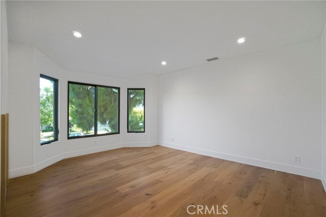 Detail Gallery Image 37 of 61 For 32075 Canterhill Pl, Westlake Village,  CA 91361 - 4 Beds | 5/1 Baths