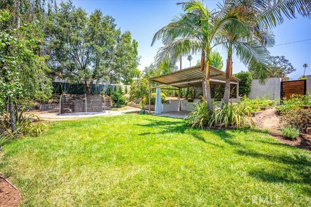 Detail Gallery Image 34 of 37 For 385 E Mendocino St, Altadena,  CA 91001 - 4 Beds | 2/1 Baths