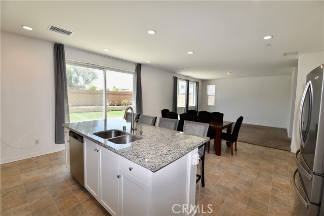 Image 11 of 53 For 36913 Arezzo Court