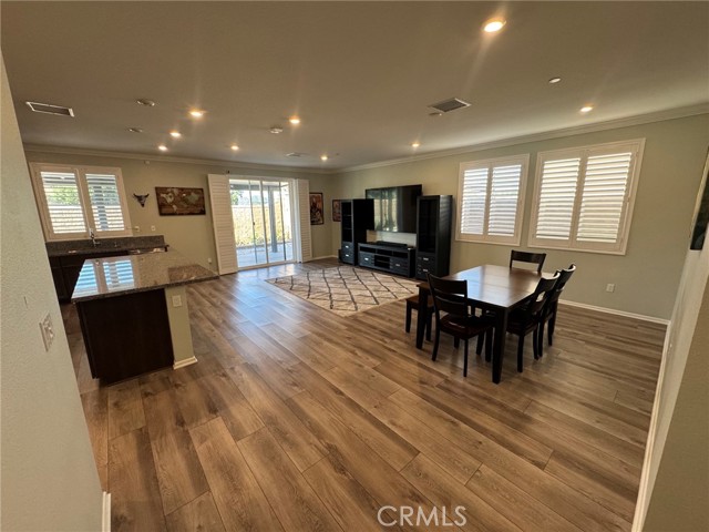 Detail Gallery Image 11 of 59 For 3829 W Bodega, San Bernardino,  CA 92407 - 3 Beds | 2 Baths